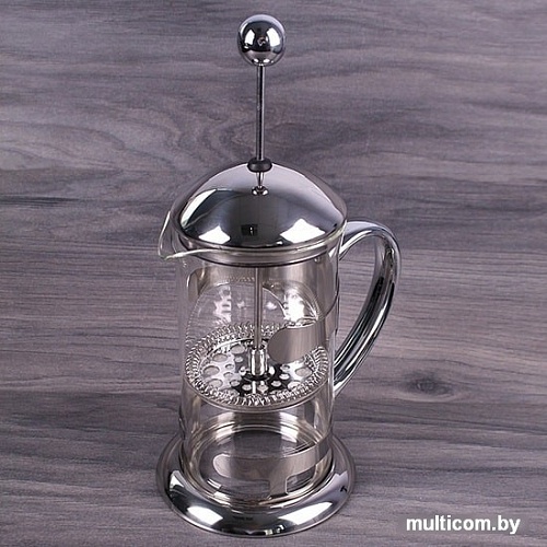 Френч-пресс Darvish DV-H-419