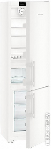 Холодильник Liebherr C 4025 Comfort