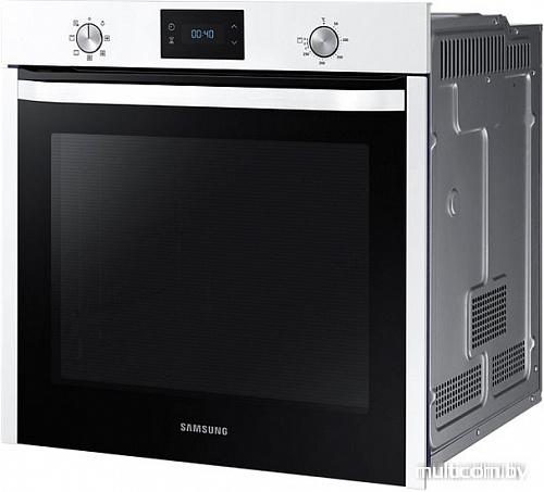 Духовой шкаф Samsung NV75K3340RW