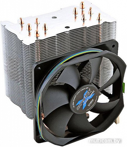 Кулер для процессора Zalman CNPS10X Performa