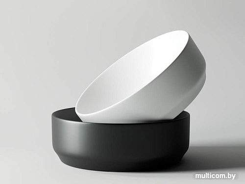 Умывальник Ceramica Nova Element CN6007