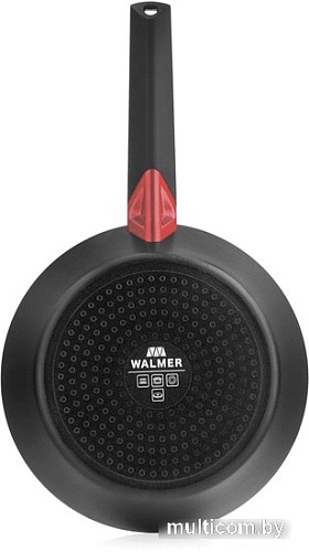 Сотейник Walmer Oil Control W35212465