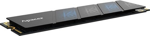 SSD Apacer AS2280P4U Pro 512GB AP512GAS2280P4UPRO