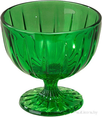 Креманка Lefard Celebration Green 355-367