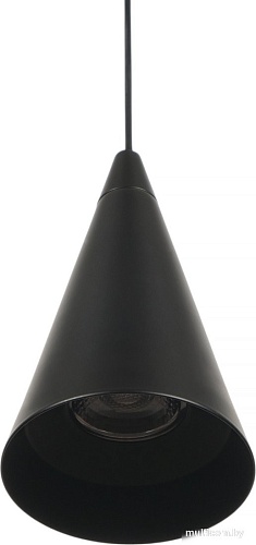 Подвесная люстра Myfar Maretta MR2211-3PL