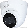 CCTV-камера Dahua DH-HAC-HDW1200TRQP-A-0360B