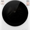 Стирально-сушильная машина Weissgauff WMD 58411 Direct Drive Steam