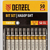 Denzel 11671 (10шт)