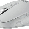 Мышь Acer OMR310 (серый)