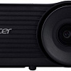 Проектор Acer X1228H