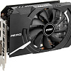 Видеокарта MSI GeForce GTX 1660 Aero ITX OC 6GB GDDR5