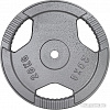 Диск Atlas Sport Хаммертон 20 кг