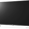 Телевизор LG 49UM7090PLA