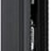 Информационная панель Samsung QM43R