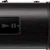 MP3 плеер Sony NWZ-B183F 4GB (черный)