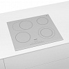 Варочная панель Bosch PKN652FP1E