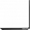 Ноутбук Lenovo IdeaPad L340-15IWL 81LG00GHRE