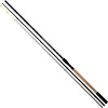 Удилище Trabucco Precision XT Pro Quiver 152-40-330