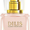 Dilis Parfum Classic Collection №38 EdP (30 мл)