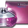 Туалетная вода Paris Bleu Parfums Predilection Dreams for Women EdP (100мл)