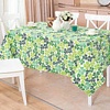 Скатерть АртПостель Клевер СБ.150.260 260x150