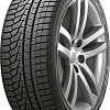 Автомобильные шины Hankook Winter i*cept evo2 W320 185/65R15 92H