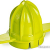 Соковыжималка Blackton Bt J1110