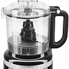 Кухонный комбайн KitchenAid 5KFP0719EOB