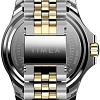 Наручные часы Timex Kaia TW2V80100