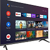 Телевизор Hisense 43A5730FA