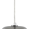 Подвесная люстра Freya Lumen FR5215PL-01CH