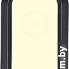 Фонарь Fenix E-Lite
