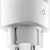 Умная розетка Hommyn Smart Plug RKNZ01