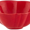 Салатник Bordallo Pinheiro Tomato 65022238