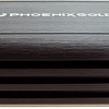 Автомобильный усилитель Phoenix Gold Z3004i