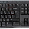 Офисный набор Logitech Wireless Combo MK270 920-004509