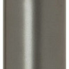 Ершик для унитаза Brabantia Profile 483301 (платиновый)