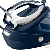 Утюг Tefal Pro Express Ultimate II GV9720E0