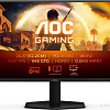 Игровой монитор AOC 25G42E