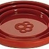 Миска Ferplast PA 1087 складная 0.5л (красный)