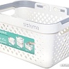 Корзина Sistema Home 51205