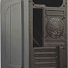 Корпус Winard 3067B