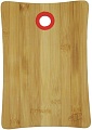 Разделочная доска DomiNado S025S