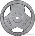 Диск Atlas Sport Хаммертон 20 кг