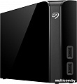 Внешний жесткий диск Seagate Backup Plus Hub 10TB