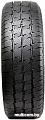 Автомобильные шины Mirage MR-W300 195/75R16C 107/105R