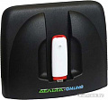 Антенна для беспроводной связи Дельта Online