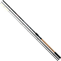 Удилище Trabucco Precision XT Pro Quiver 152-40-330