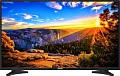 Телевизор ASANO 24LH7010T