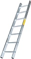 Лестница Энкор 69307 (7 ступеней)